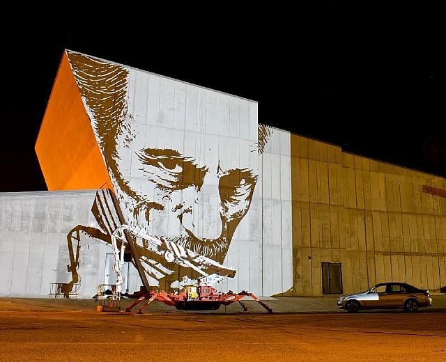 16122014 cineteatro de filippo agropoli