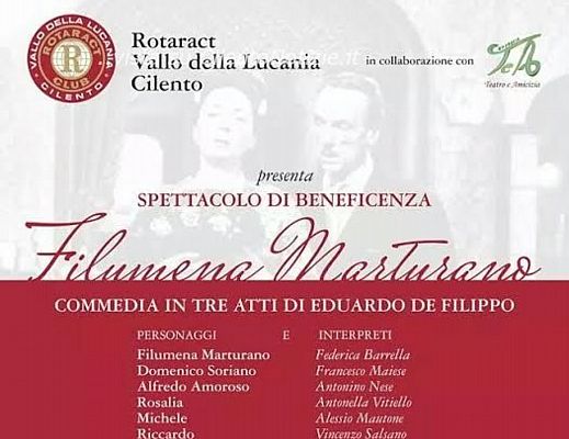 16122014 filumena marturano