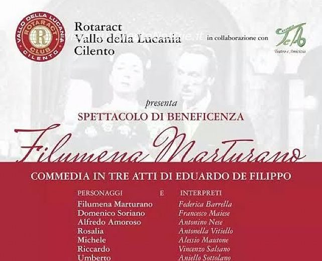 16122014 filumena marturano