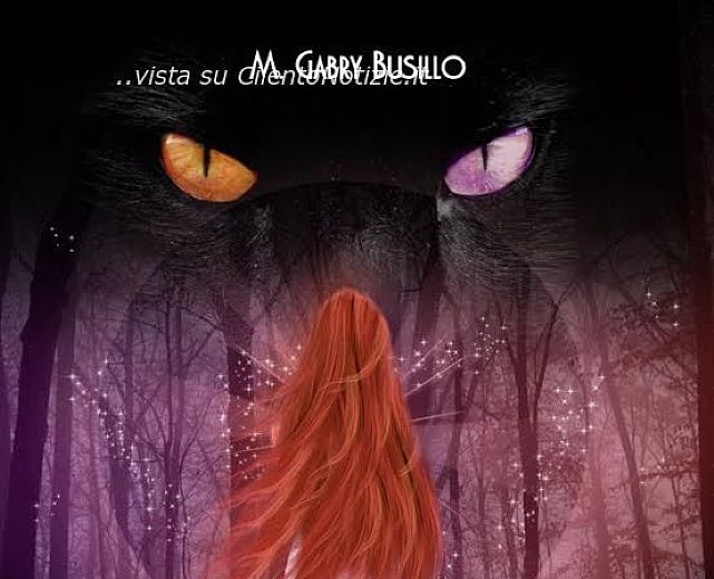 16122014 la stirpe di freya