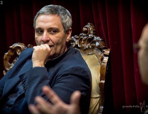 16122014 maurizio de giovanni