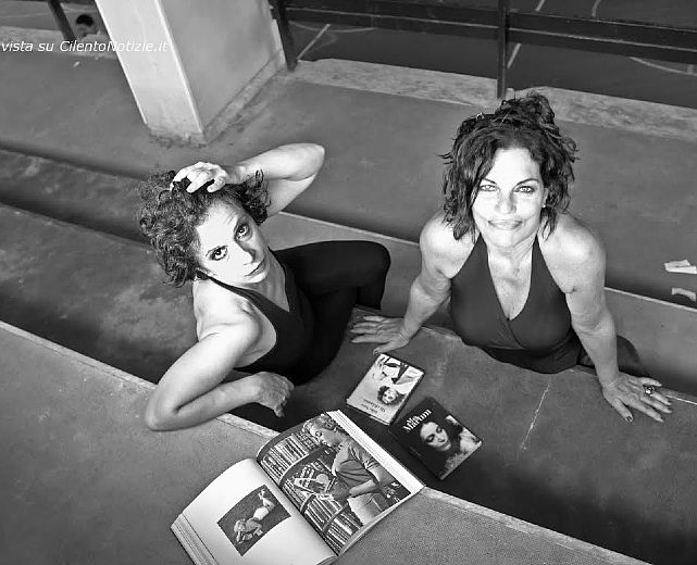 16122014 teatro al marte cava