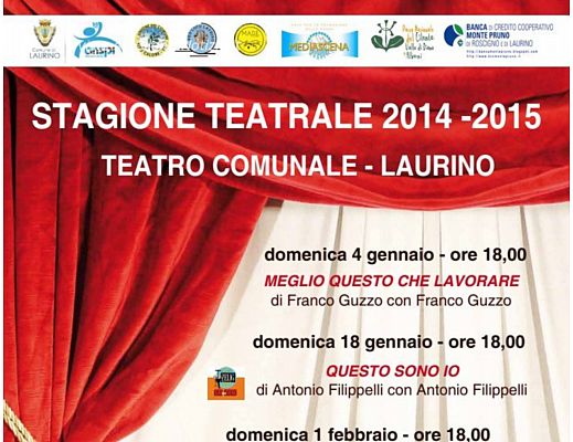 16122014 teatro laurino