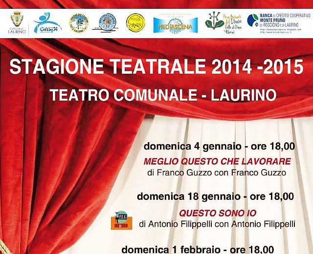 16122014 teatro laurino