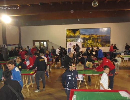 16122014 torneo subbuteo salerno