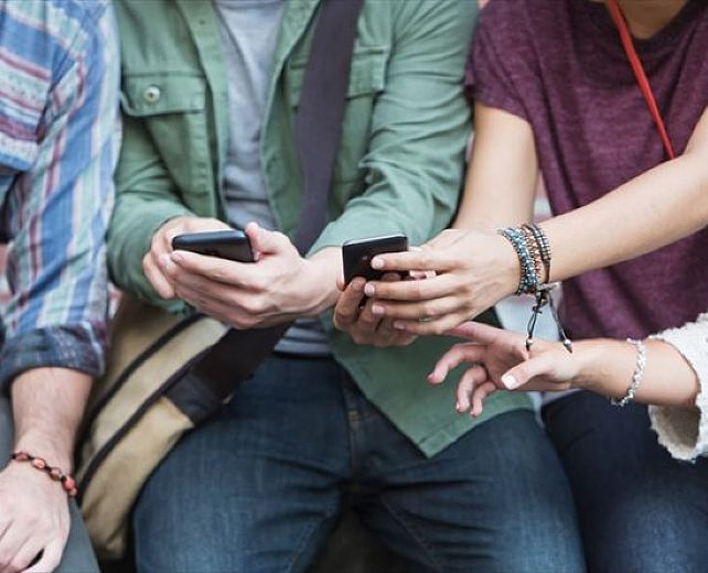 16122015 facebook limite eta