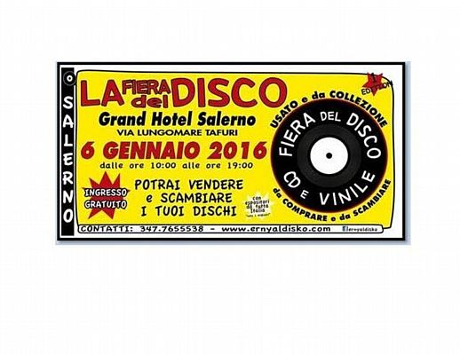 16122015 fiera disco usato