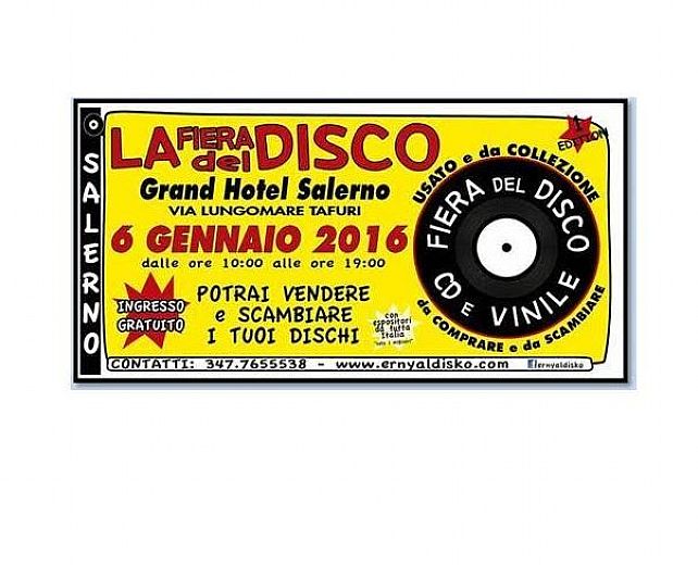 16122015 fiera disco usato