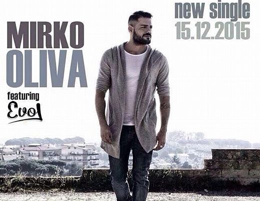 16122015 mirko oliva