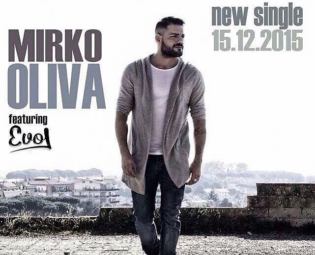 16122015 mirko oliva