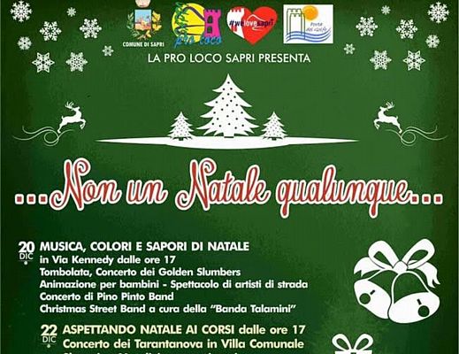 16122015 natale sapri proloco