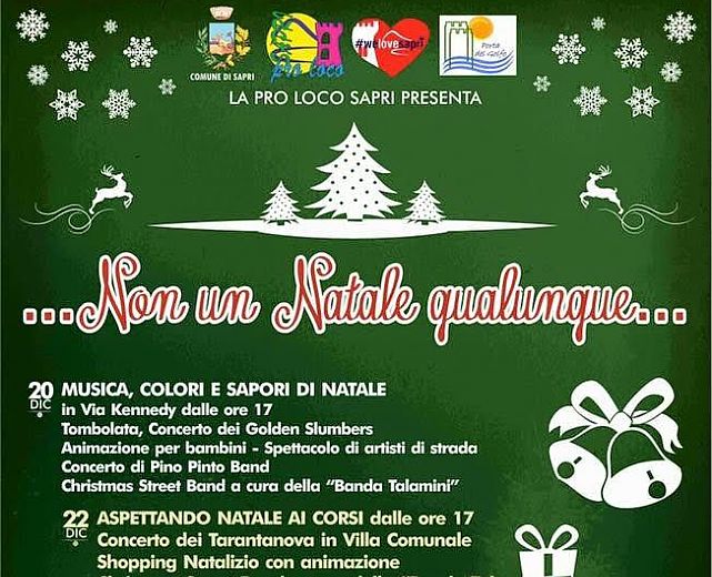 16122015 natale sapri proloco