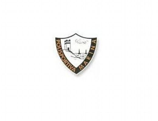 Antonio-Montuoro foto - 16122015 polisportiva marina