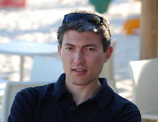 16122015 tommaso pellegrino