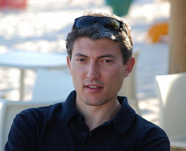 16122015 tommaso pellegrino