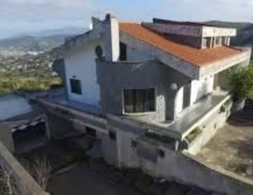 16122015 villa casa alloggio