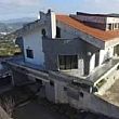 Agropoli Notizie foto - 16122015 villa casa alloggio