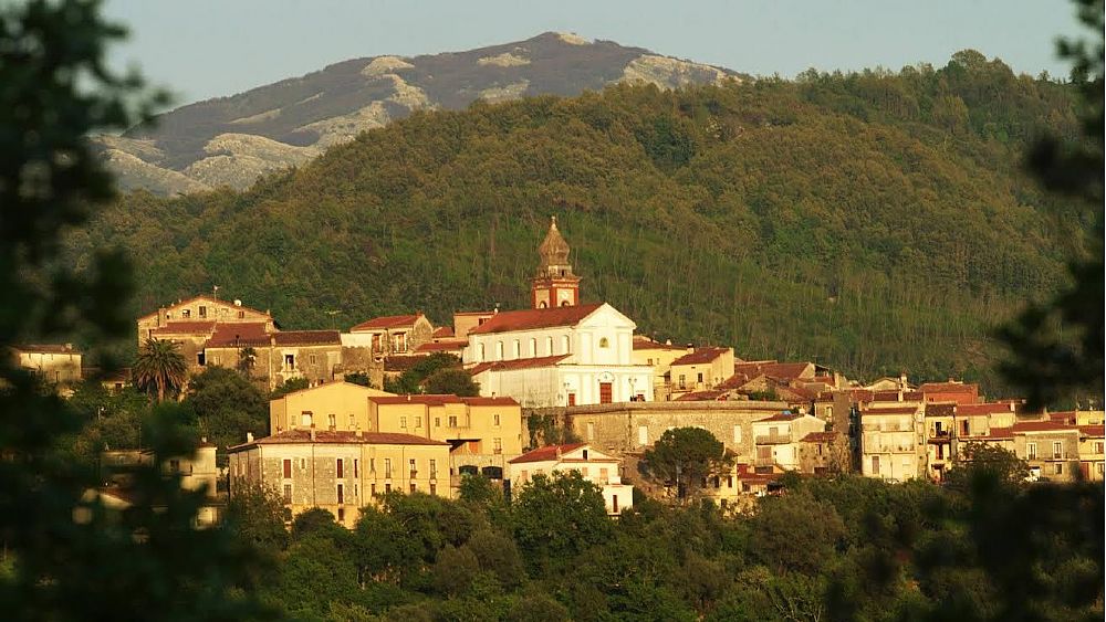 16122016 bella foto morigerati