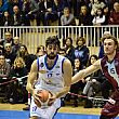 Sport foto - 16122016 foto basket agropoli