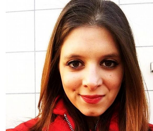 16122016 incidente suno novara