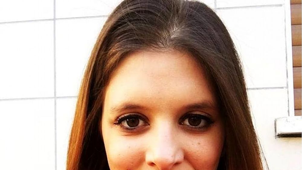 16122016 incidente suno novara