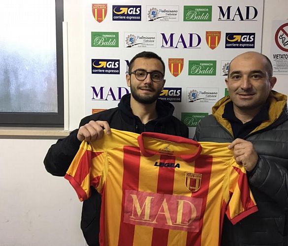 16122016 marra calciatore