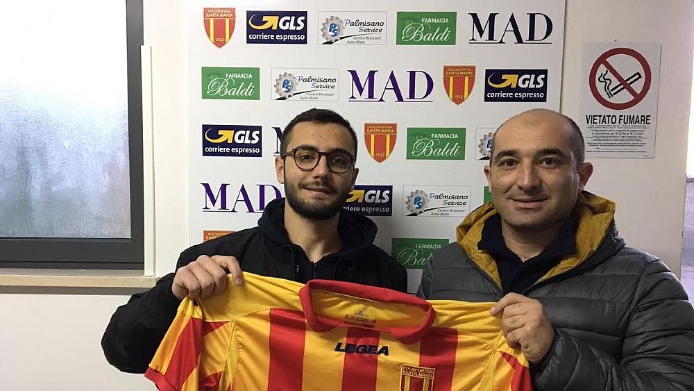 16122016 marra calciatore