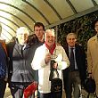 Spettacoli-eventi foto - 16122016 tonino luppino a unisa