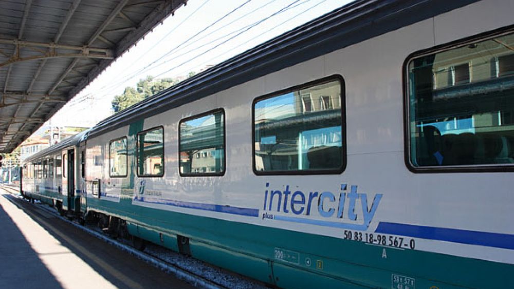 16122016 treno intercity