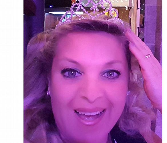 Tonino-Luppino foto - 16122017 Rosetta Bovienzo 1