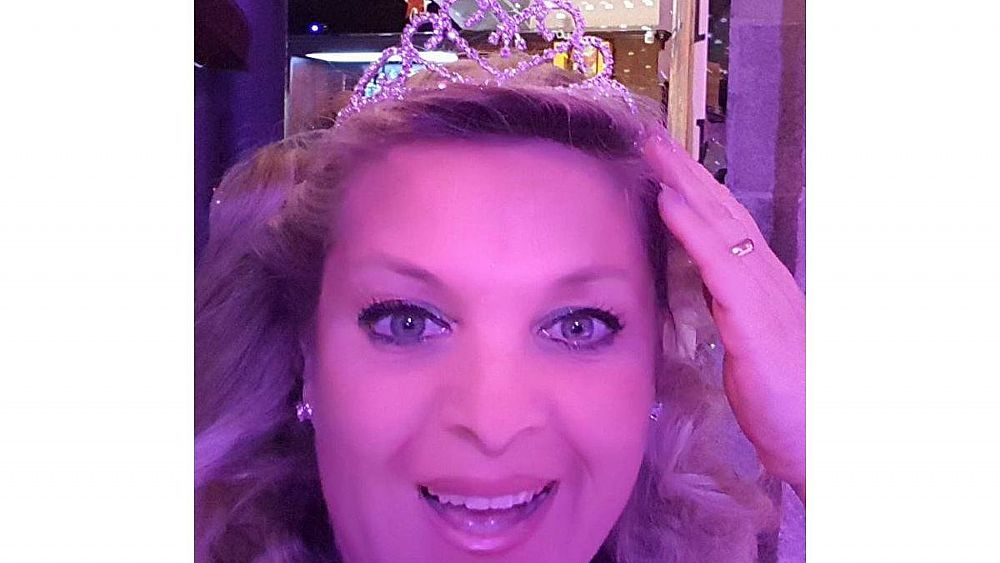 16122017 Rosetta Bovienzo 1 16122017 Rosetta Bovienzo 1