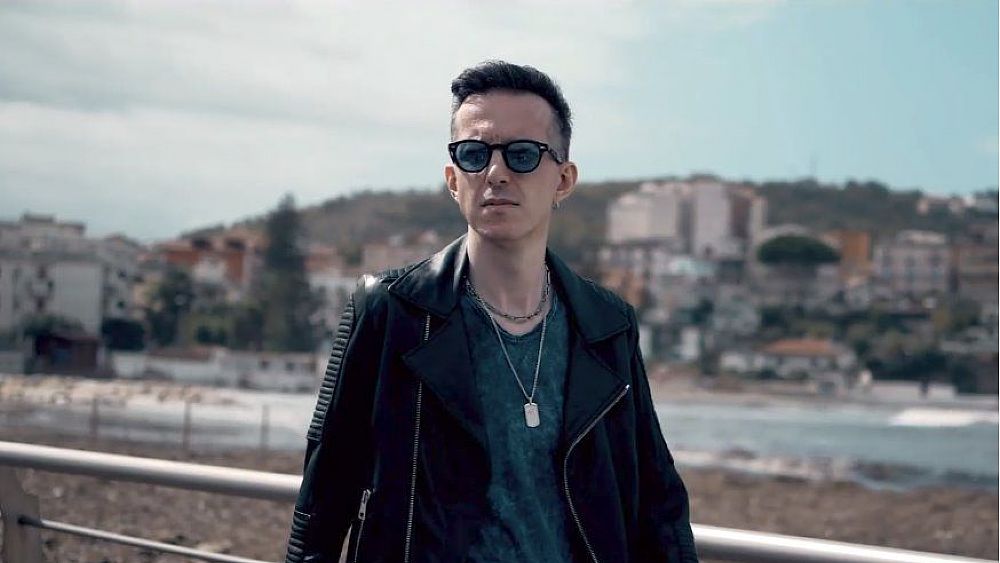 16122017 francesco serra