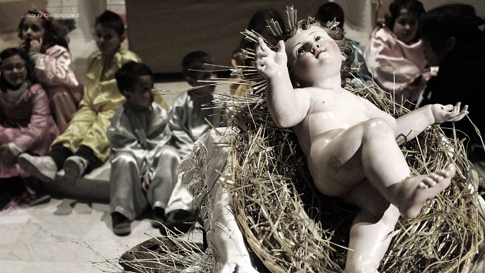 16122017 presepe vivente sala consilina