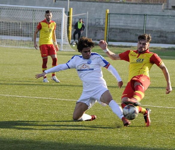 16122018 azione derby