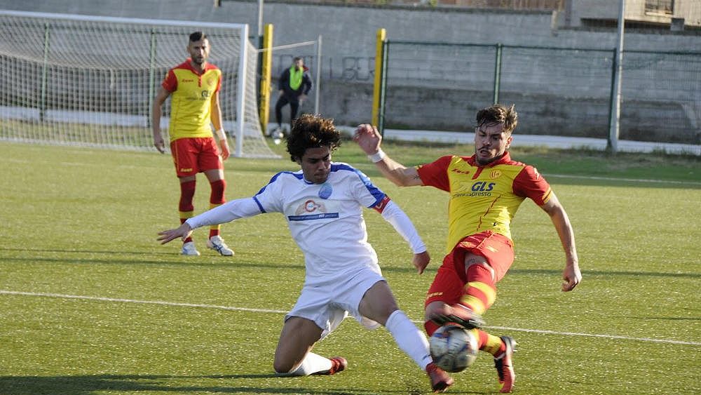 16122018 azione derby