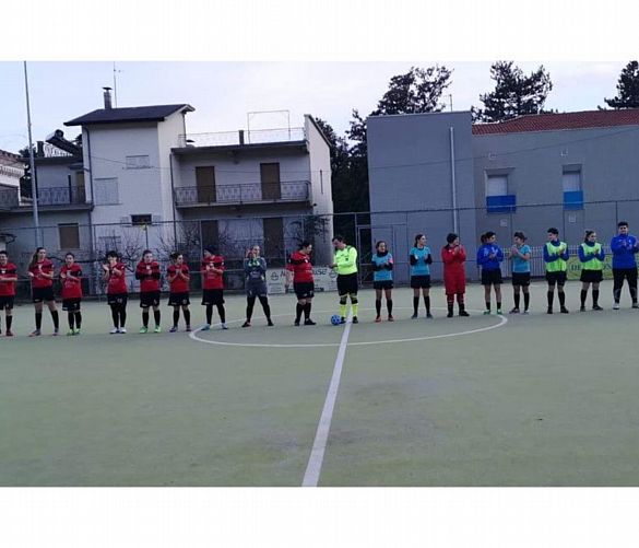 16122019 folgore acquavella