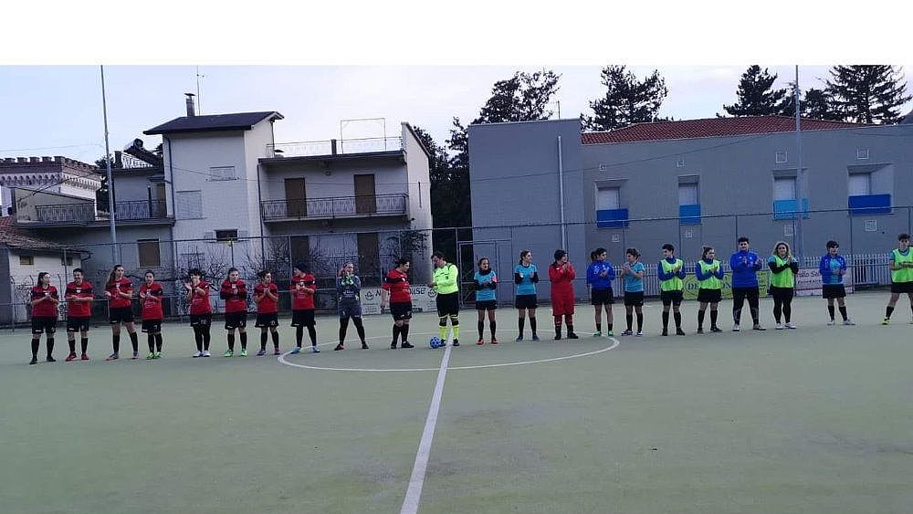 16122019 folgore acquavella