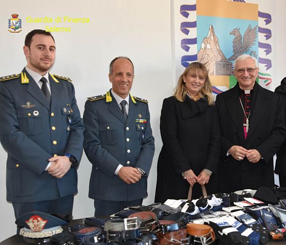 16122019 gdf e vescovo