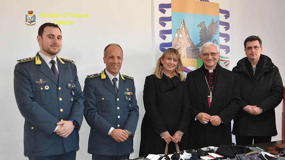 16122019 gdf e vescovo