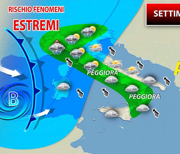 16122019 settimana 161219