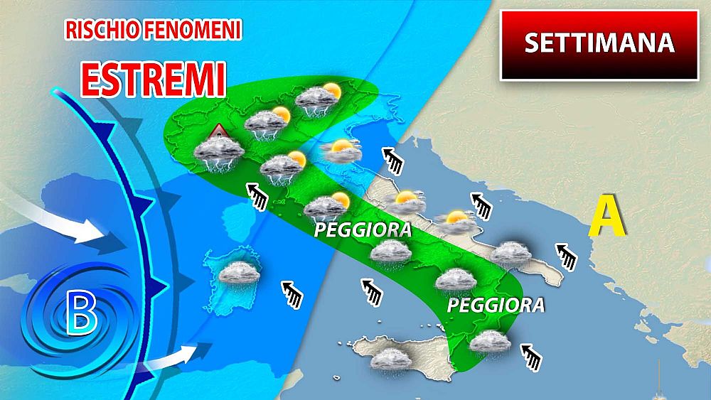 16122019 settimana 161219