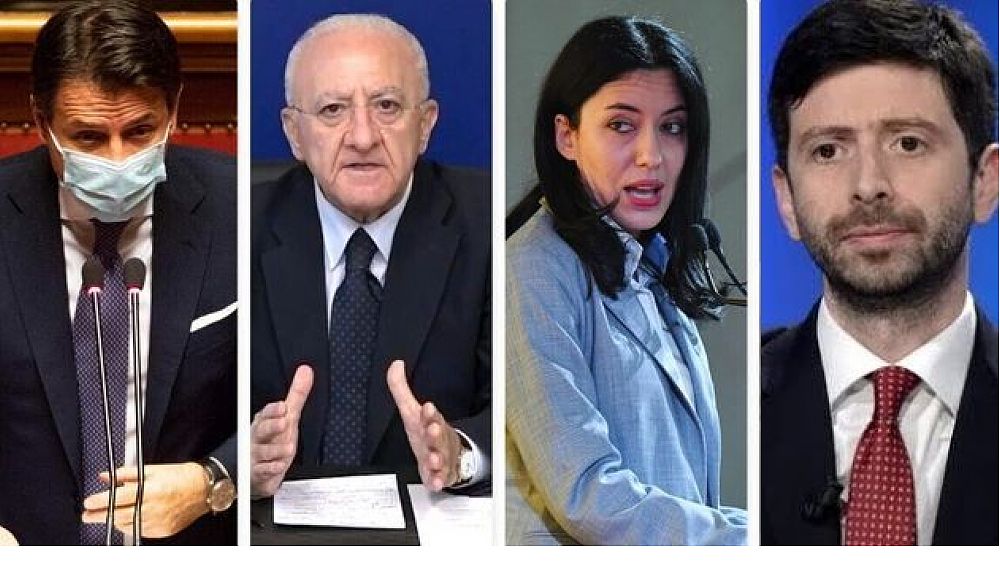 16122020 5f918a49240000b208b02c9f