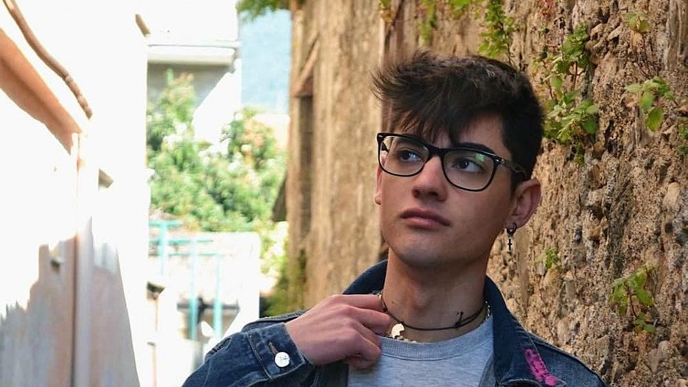 16122020 CESKO 16122020 CESKO