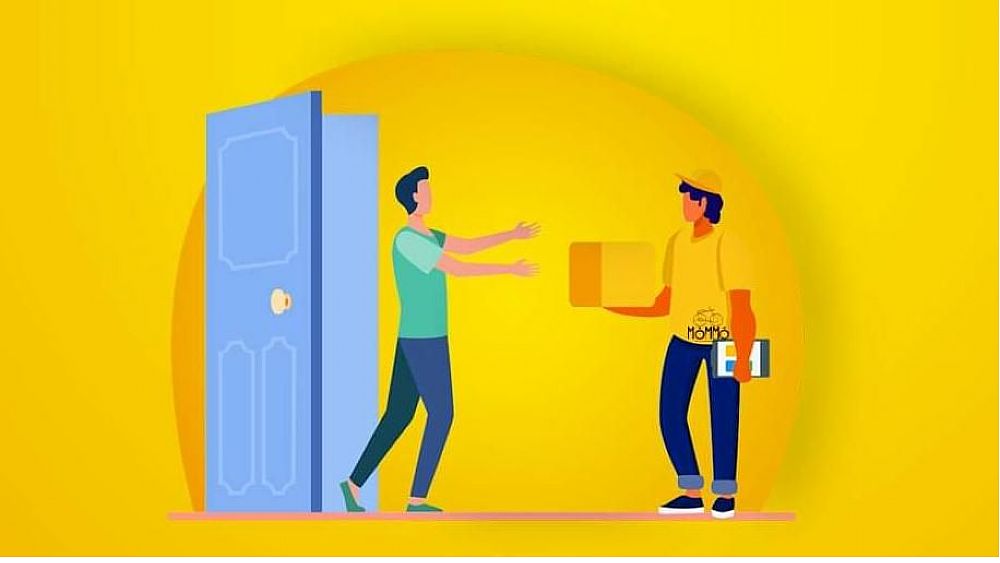 16122020 Immagine mommo consegne