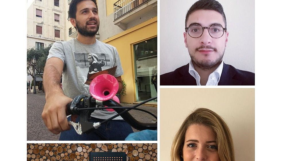 16122020 collage typicum