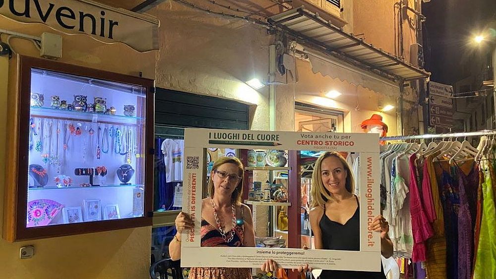 16122020 foto fai BPZE8019