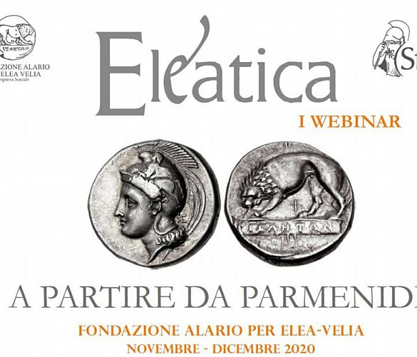 16122020 webinar eleatica