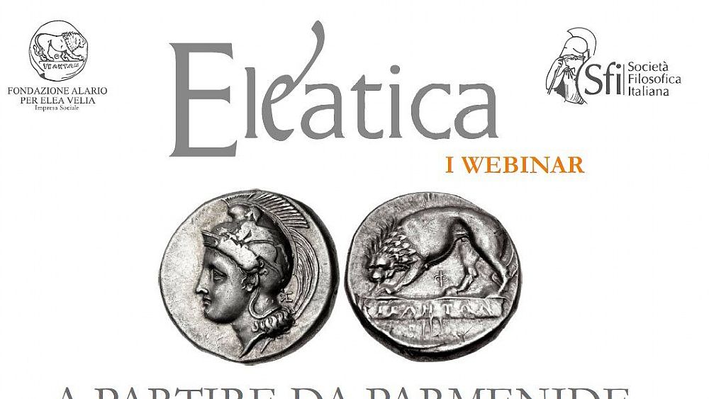 16122020 webinar eleatica