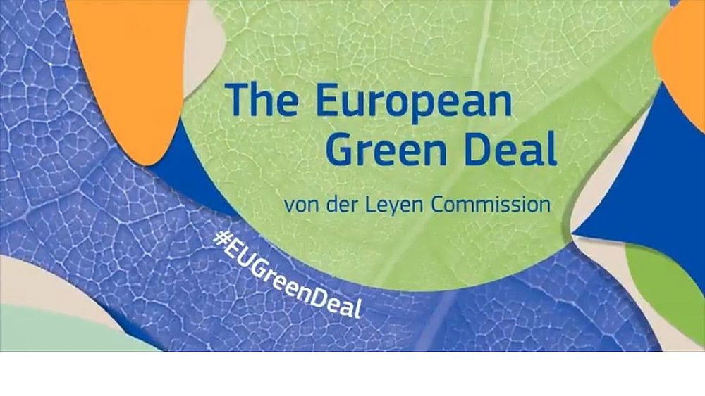 16122021 green deal europeo
