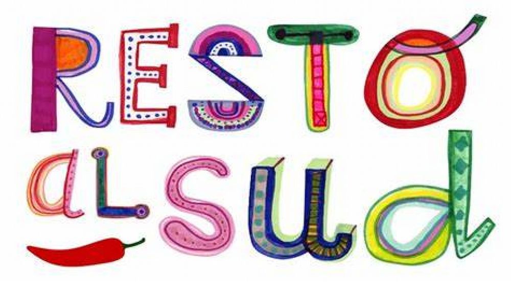 16122021 resto al sud